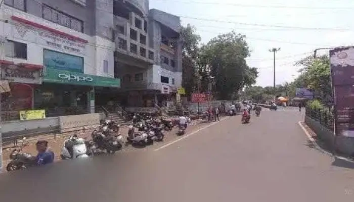 Sahil Computers -  All - Dhule