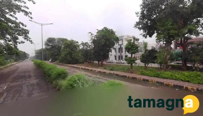Sahil Csc Center - Kurukshetra