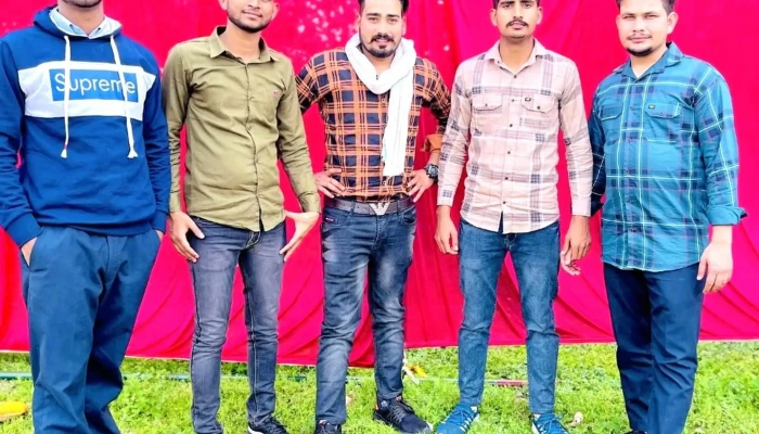 Sahni Enterprises -  Electronics Store - Naraingarh
