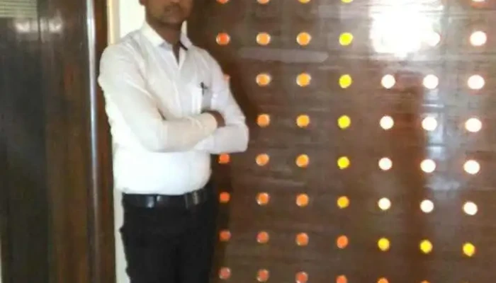Sai Computer Institute -  All - Ansing