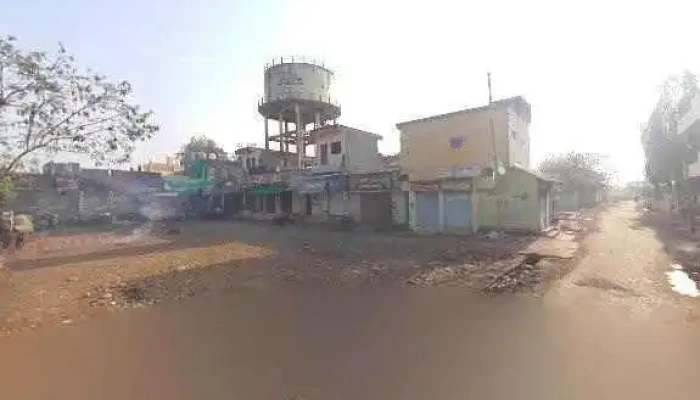 Sai Computer Institute -  Street View 360deg - Ansing