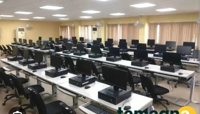 Sai Computer Shop - Rewari
