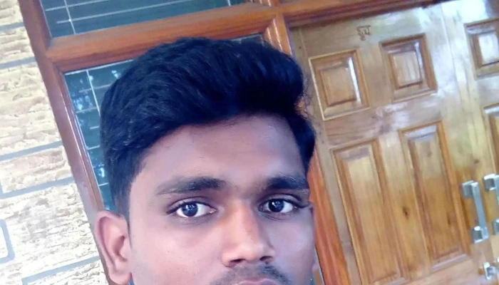 Sai Computers Deulgaon Raja Amol Lokhande Sir -  Where - Deulgaon Raja