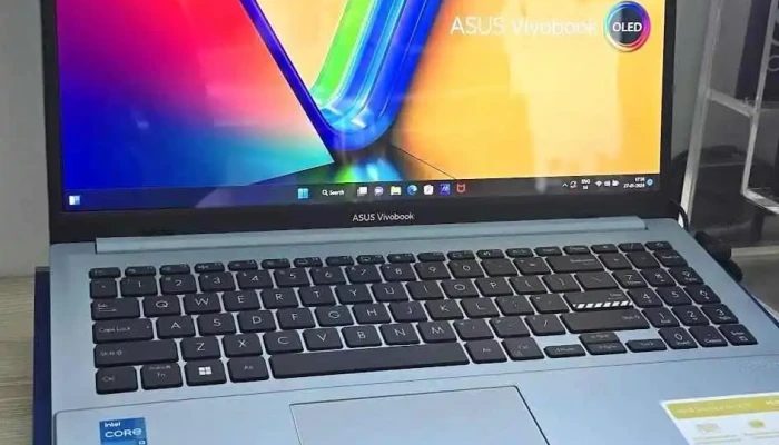 sai computers - Mangalwar Peth Karad