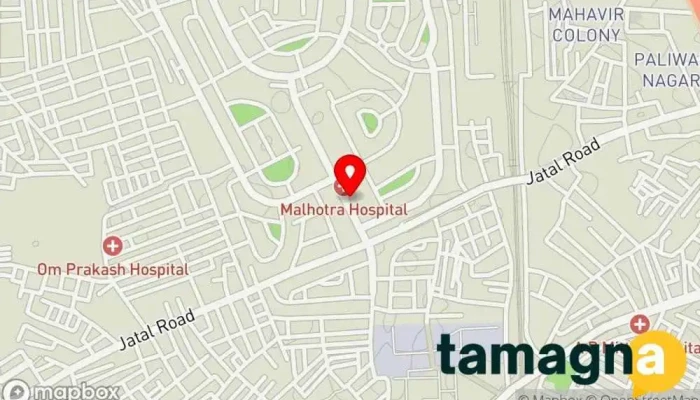 map of Sai Enterprises Computer service, Cell phone accessory store, Computer accessories store, Computer software store, Computer store, Computer wholesaler, Information and referral services, Insurance agency, Print shop, Printer repair service in Panipat