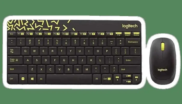Sai Gaurav Enterprises -  Computer - Ulhasnagar