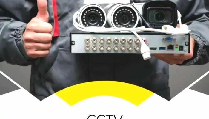 Sai Gaurav Enterprises -  Videos - Ulhasnagar