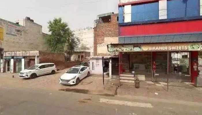 Sai Information Point -  All - Jhajjar