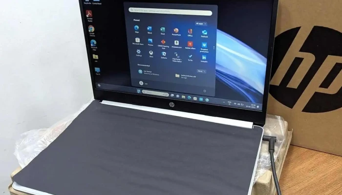 Sai Laptop Secondhand Laptop Dealer -  By Owner - Mumbai