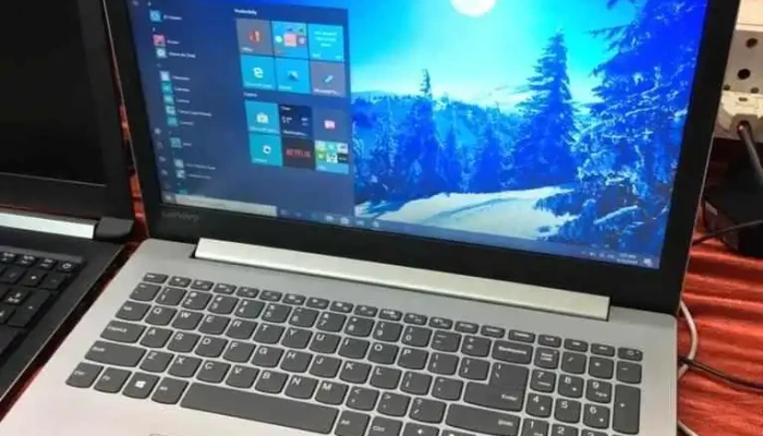 Sai Laptop Secondhand Laptop Dealer -  Computer - Mumbai