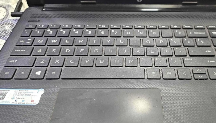 Sai Laptop Secondhand Laptop Dealer - Mumbai