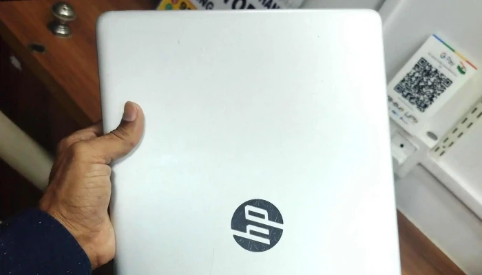 Sai Laptop Secondhand Laptop Dealer -  Used Computer Store - Mumbai