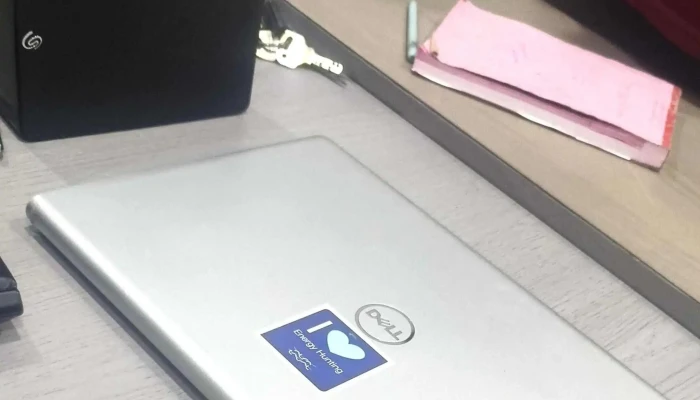 Sai Prasad Computers -  Computer Store - Ulhasnagar