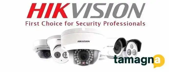 Sai Systems And Solution - Khed