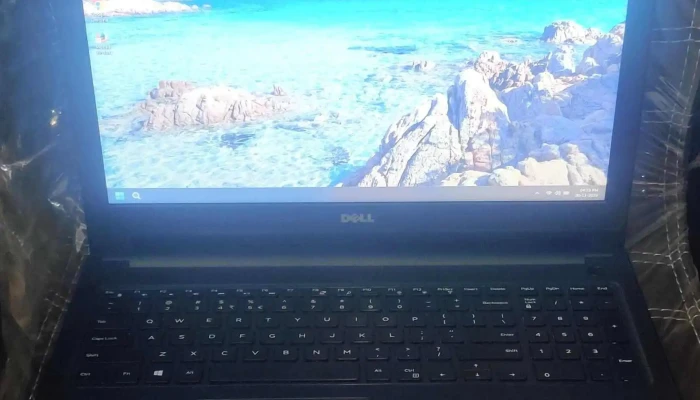 Sai Technology Computers -  By Owner - Ulhasnagar