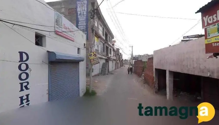 Saima - Karnal