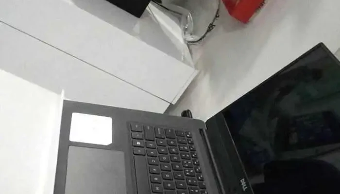 Samadhan Computer -  Computer - Hansi