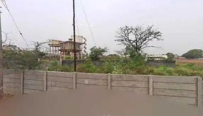 Samarth Computers -  All - Ashta