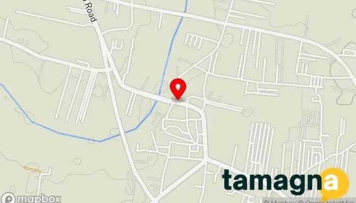 map of Samsung SmartPlaza - Adheesh Enterprises Electronics store, Air conditioning store, Computer store, Refrigerator store, Washer & dryer store in Dehu, Pune