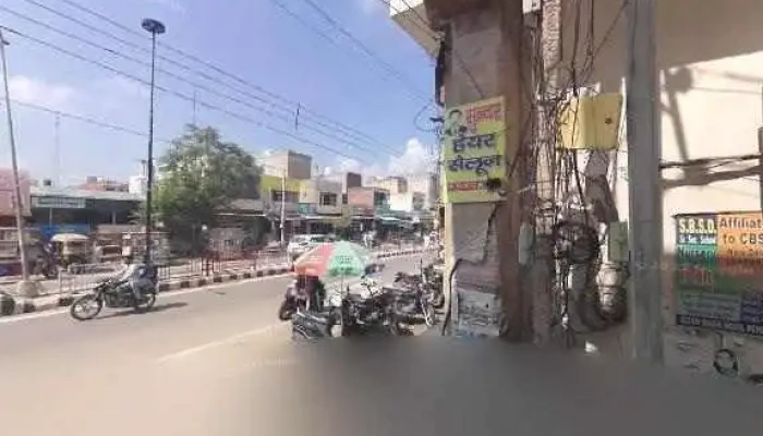 Samsung Smartplaza   Alka Enterprises All - Kurukshetra, Pehowa