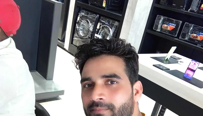Samsung Smartplaza   Ganpati Enterprises Rohtak - Rohtak