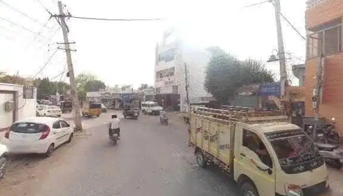 Samsung Smartplaza   Mobile Planet All - Rewari, Kanmajra