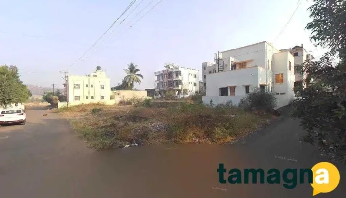 Sanchali Computer - Sopan Nagar