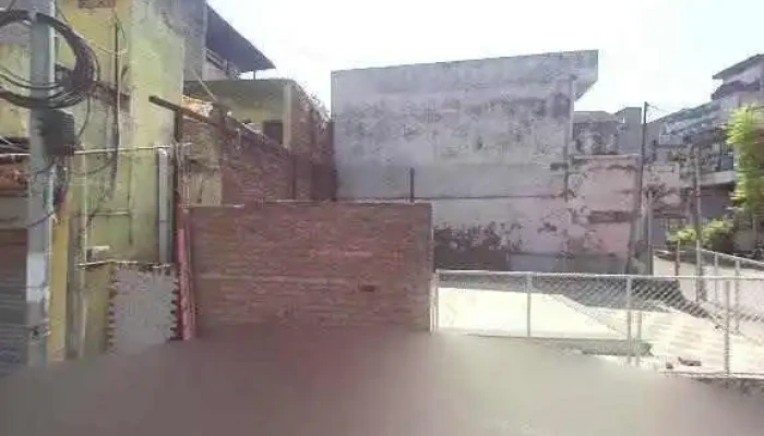 Sangai Variety Traders -  Street View 360deg - Anjangaon