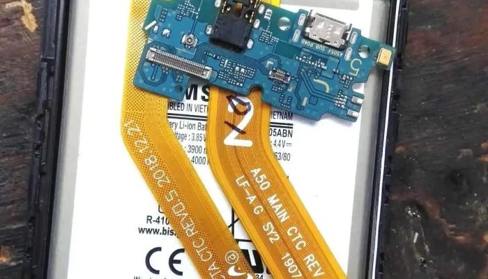 Sanju Mobile Repair -  All - Radaur