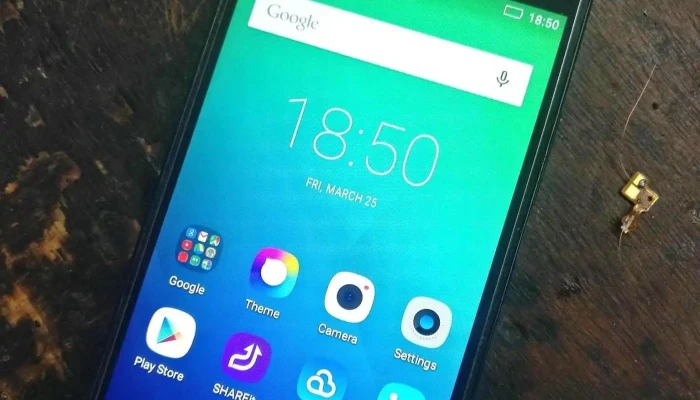 Sanju Mobile Repair -  By Owner - Radaur
