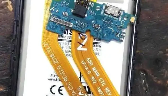 Sanju Mobile Repair - Radaur