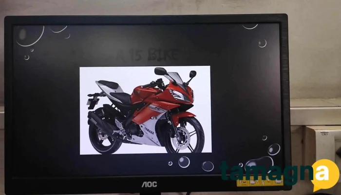 Sanskar Computers -  Videos - Dhule