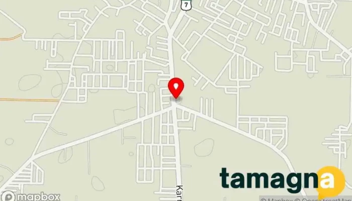 map of Sant laptop repairing point Computer repair service, Repair service in Ladwa