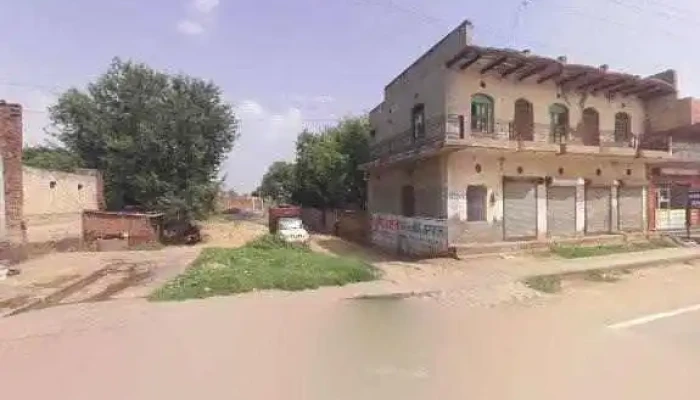 Sara Jara Computer Shop All - Bisru, Punhana