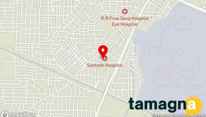 map of Sardar ji online point and stationary house kutipur road Computer store in Yamuna Nagar