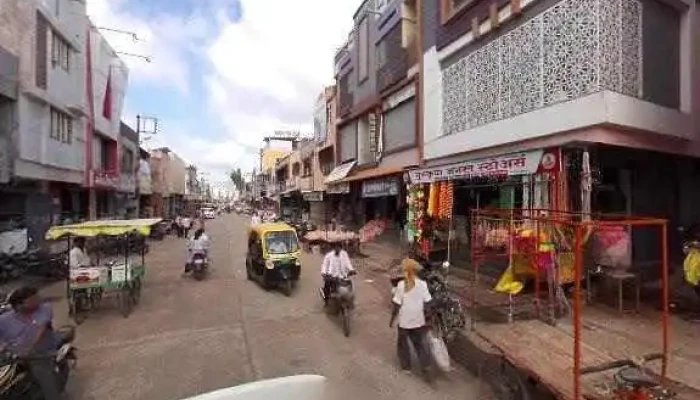 Sarswati Computer Center Ahmedpur -  All - Ahmedpur
