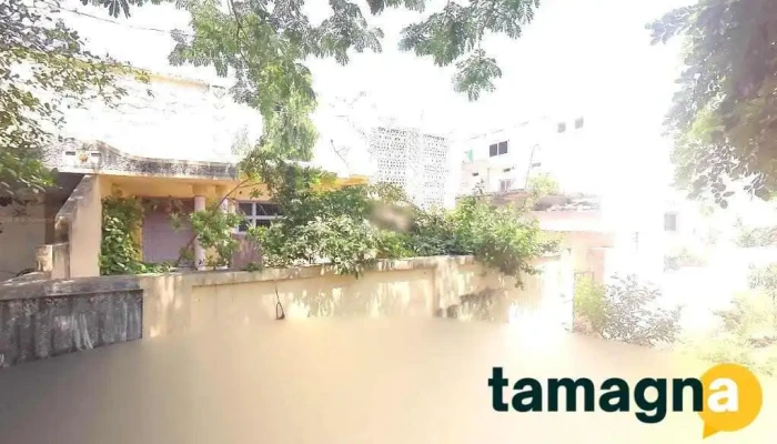 Sarthak Computer - Adarsh Nagar