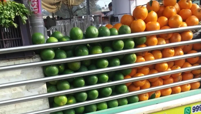 Satpal Karyana Store -  Phone - Jind