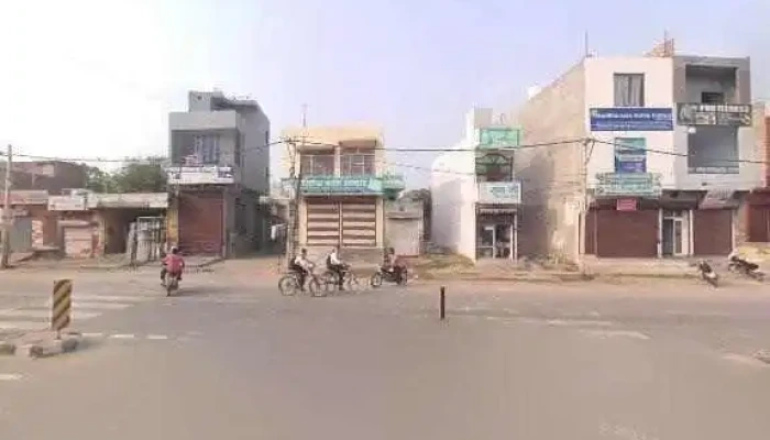 Satya Computers Kaithal -  All - Kaithal