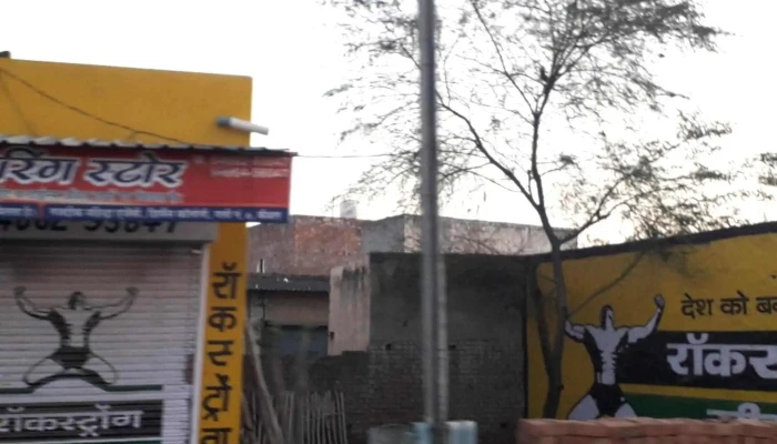 Satya Computers Kaithal -  Phone - Kaithal