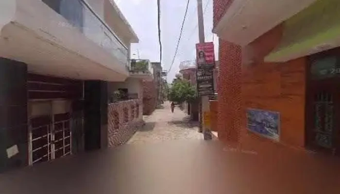 Satyam Computer And Printers -  All - Haryana