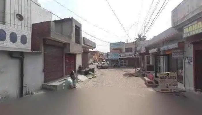 Satyam Computer Stationers All - Kaithal