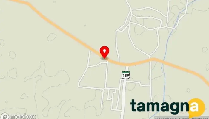 map of Satyam Enterprise Computer store, Mobile phone repair shop in Faizpur