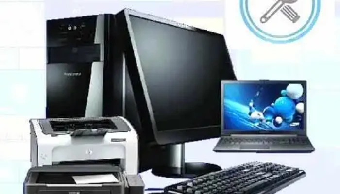Saurabh Enterprises -  By Owner - Ambernath