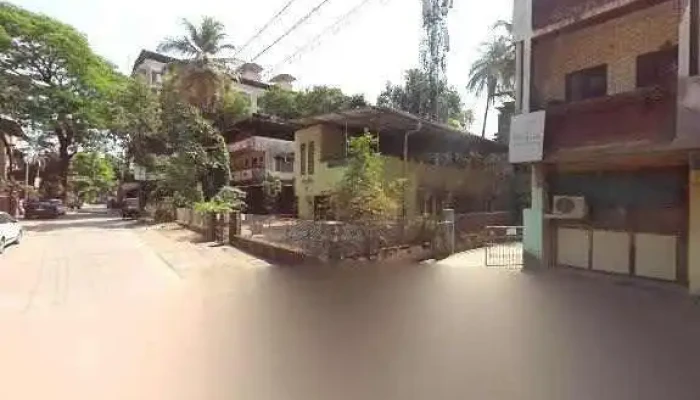 Saurabh Enterprises -  Street View 360deg - Ambernath