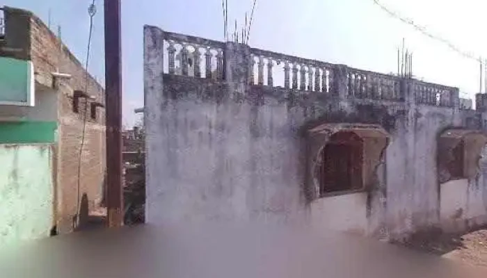 Saurabh Xerox -  All - Achalpur
