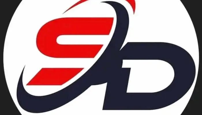 Sd Computer -  All - Gadchiroli