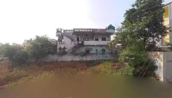 Sd Computer -  Street View 360deg - Gadchiroli