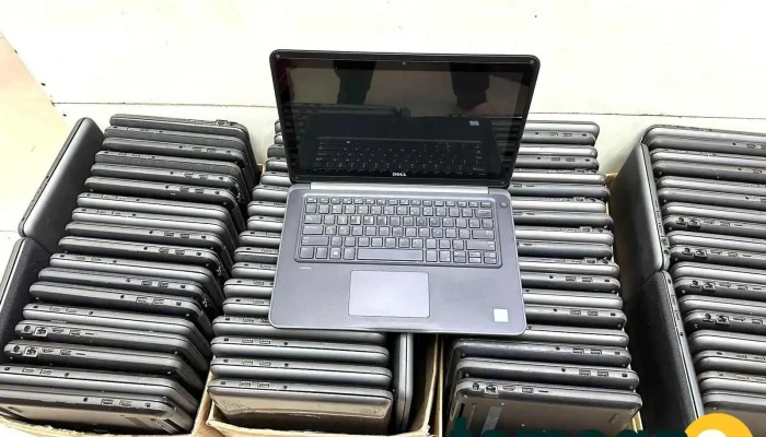 Second hand Laptop Nipani - Shirguppi