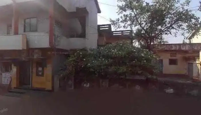 Server Computers -  Street View 360deg - Gadhinglaj